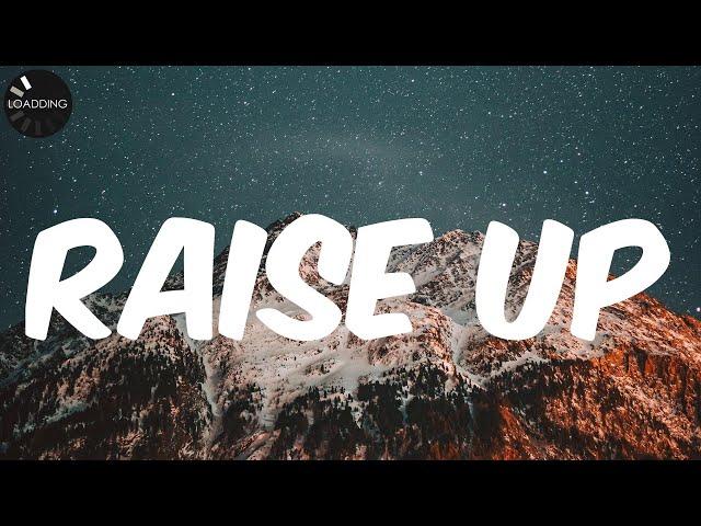 Petey Pablo - Raise Up (Lyrics)