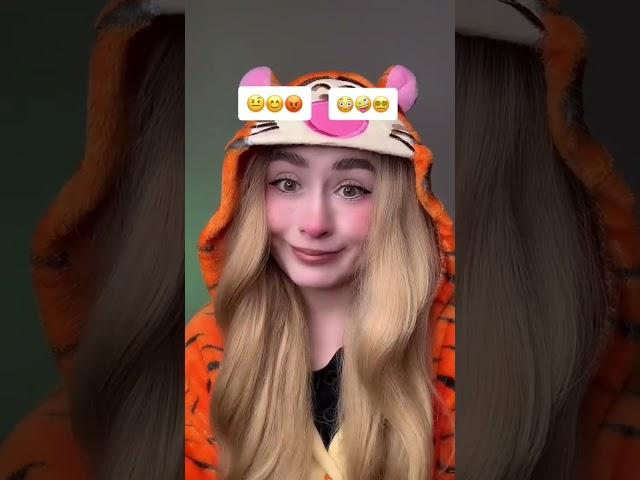 Challenge TikTok / tutorials TikTok / dance TikTok / Elfa88 / adisowna / trend TikTok / Likee