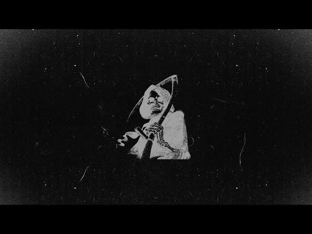 [FREE] GHOSTEMANE TYPE BEAT "REAPER CREW" [Prod. Blunt Christ]