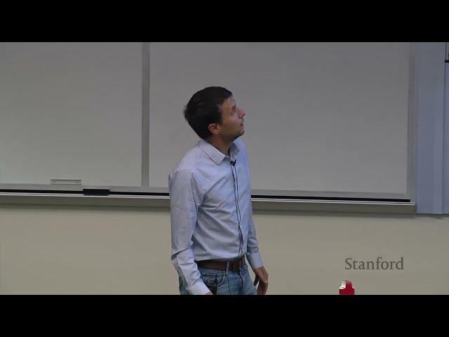 Stanford CS236: Deep Generative Models I 2023 I Lecture 3 - Autoregressive Models