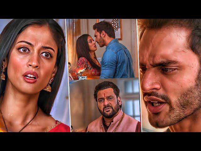 Apollena New PROMO: Shlok ki ho rahi hai Ira se shadi | 7 March 2025