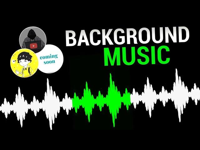 DECODING YT, ALGROW & STEP GROW Background Music | decoding yt background music |