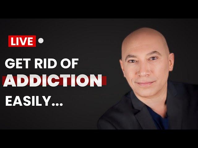 LIVE: Bashar Reveals TRUTH About ADDICTION | Bashar Channeled By Darryl Anka