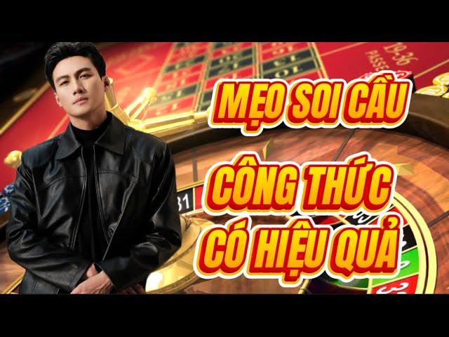 Tài Xỉu Online Sunwin | Công thức đánh Tài xỉu online Sunwin 2025 Chơi Theo Công Thức Còn Chuẩn