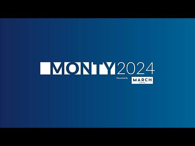 The Montgomery Summit 2024