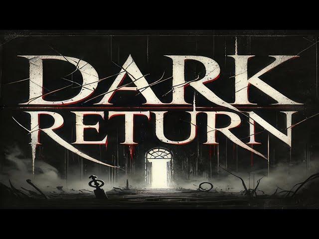 Dark Return | Gameplay PC