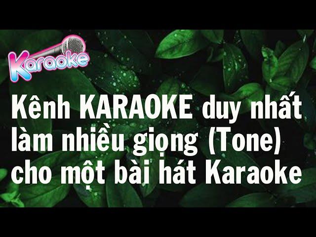 KIM-QUY KARAOKE