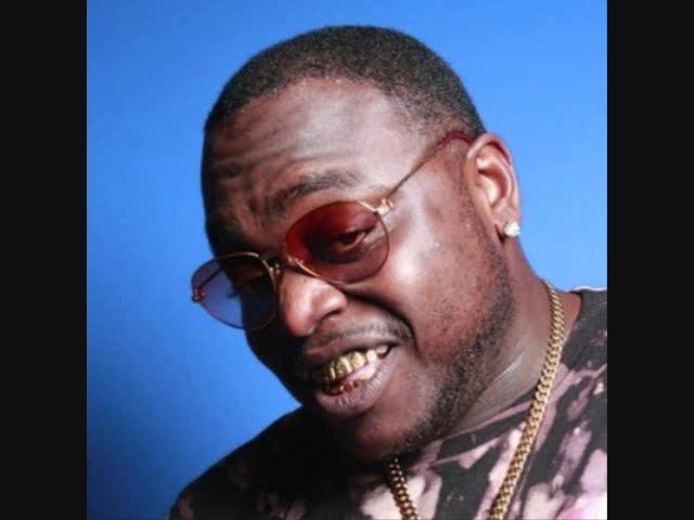 [FREE] Peewee Longway Type Beat "TALKING TO MY SCALE" (Prod by 3D)