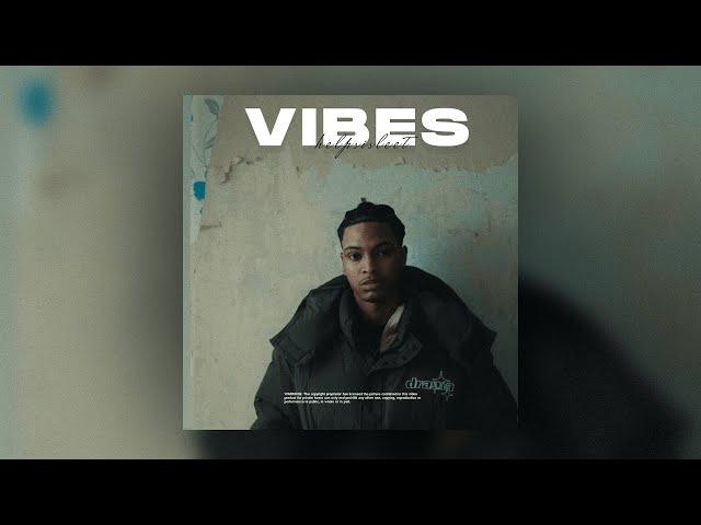 [FREE] Nemzzz X RNB Drill Loop Kit 2024 - "Vibes" (Knucks, Nemzzz, RNB Drill, Central Cee)