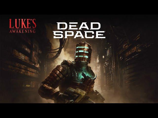 Dead Space Remake | Xbox Series X