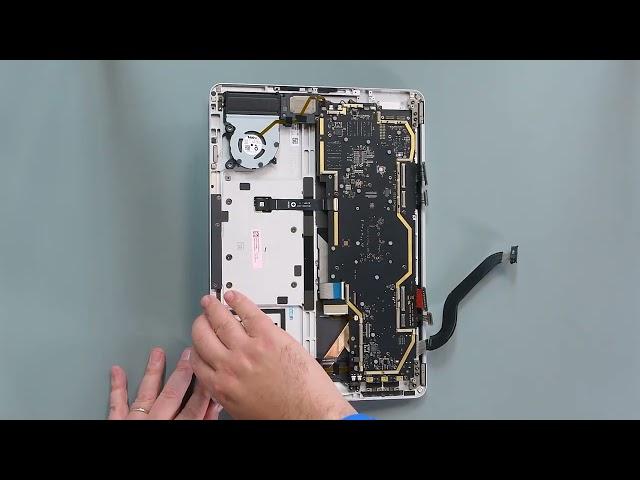 Repair | Surface Laptop Studio