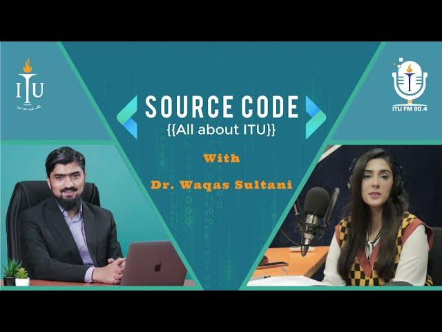 Source Code | Dr.Waqas Sultani | Google Award Winner | #ITU #google #winner