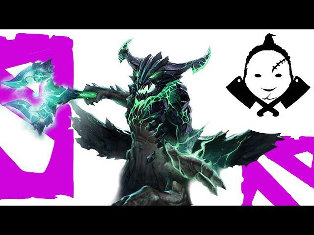 Dota 2 фишки и баги ► 3 плюшки в одном видео