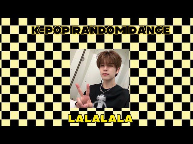  k-pop random dance ⁠╣╠⁠ к-поп рандом дэнс 