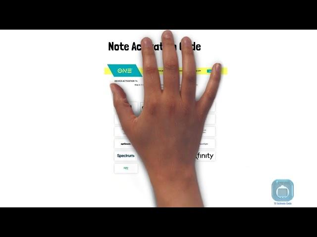 Activate TV ONE on your Roku Device | tvone.tv/activate Instructions for your device
