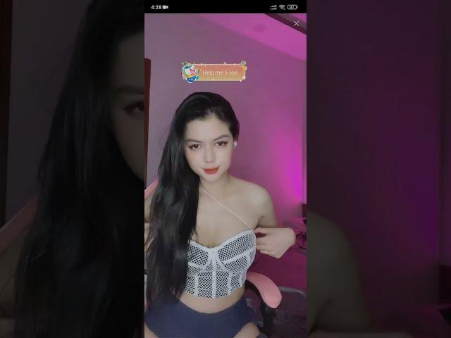 Jenny bigo live streaming