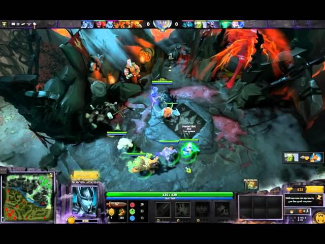 Compendium Dota 2 Asia Championship 2015 DAC активация прокачка чтение