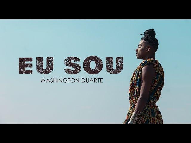 WD | Eu Sou (Clipe Oficial)