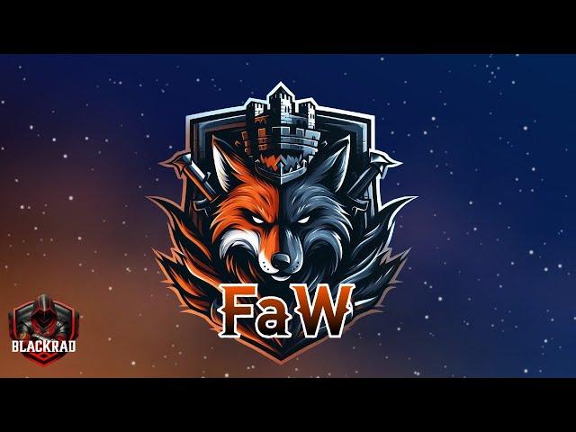 FaW is RECRUITING ! - Rise of Castles Ice and Fire