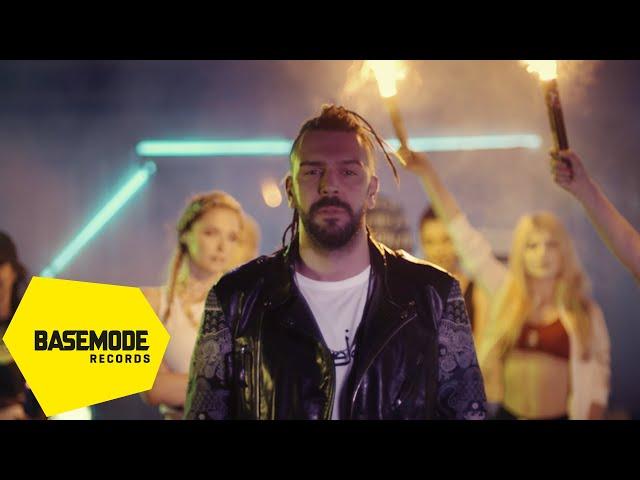 Tankurt Manas - Art Arda | Official Video