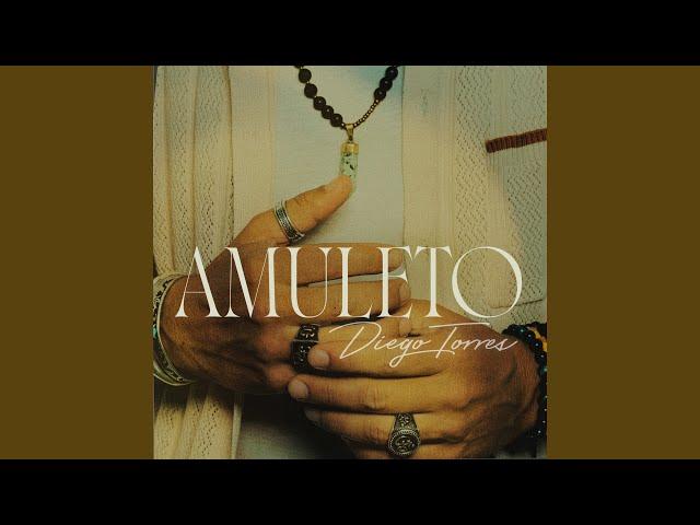 Amuleto