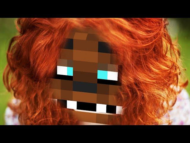 ФРЕДДИТА НУБ ПРОТИВ ПРО! Троллинг Мини-Игры для Банды Лапы! - Minecraft