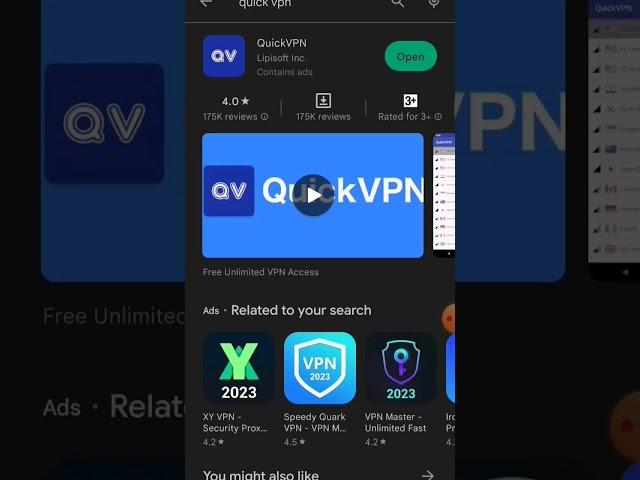 How To Use Vpn For Voot App | Best Free Vpn For Voot App#vootapp #vootkids