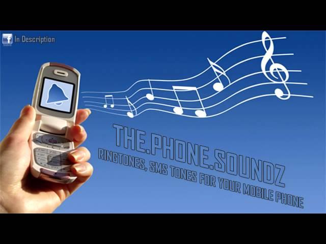 Papa Telefon - Ringtone/SMS Tone [HD]