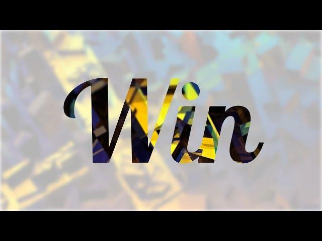 Significado de Win, nombre Inglés para tu bebe niño o niña (origen y personalidad)