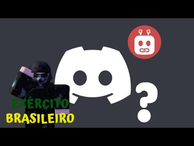 [] Como verificar minha conta no Bloxlink?