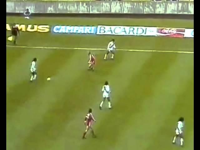 FUTBOL PERUANO: VIDEO MOTIVADOR