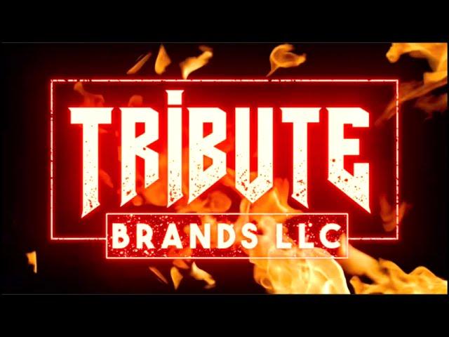 Wicked Serenity - Tribute to Godsmack  | Tribute Brands LLC | Promo 1