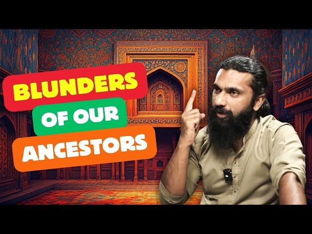 Adeel Afzal Podcast Part 2 | Love, Art, and Pakistan's Future | Jinnah's Vision | Modi Ji's India