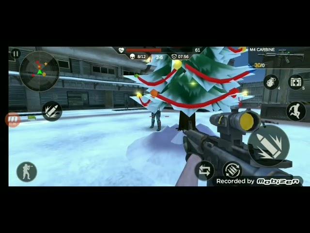 Watch And Enjoy shooting game#viral #video #shooting #gaming @VideoBGLive