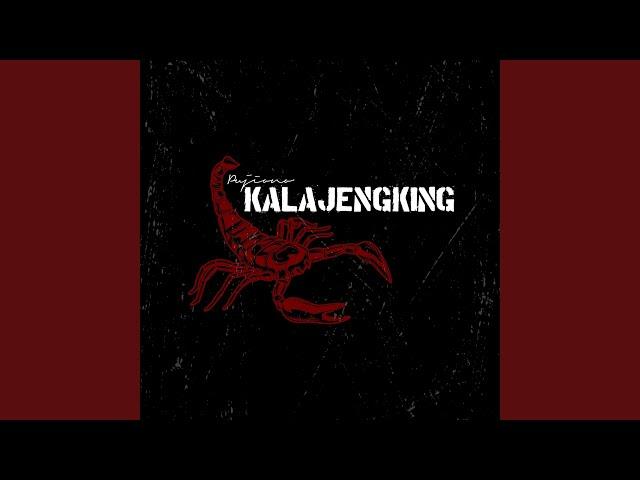 Kalajengking