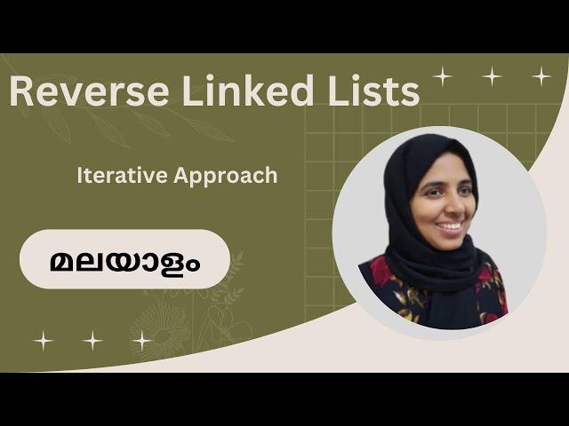 Reverse a Linked List in Python: Easy Iterative Approach Explained!