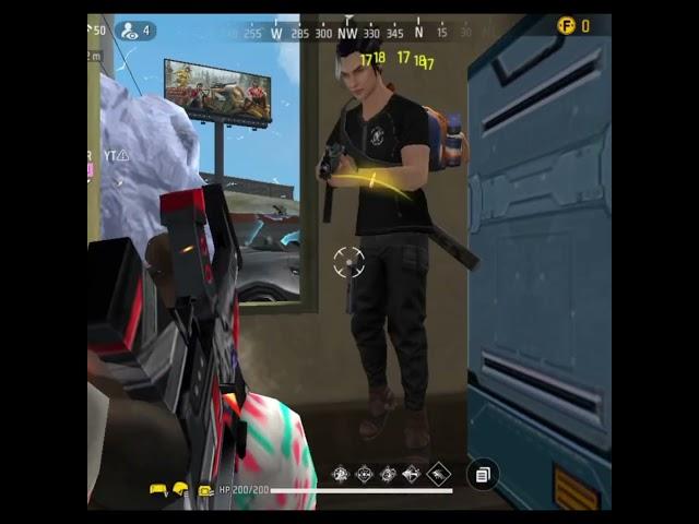 Review Machine  free fire Max video #garena #freefire #kaluadam #freefirevideos #kalu #ff