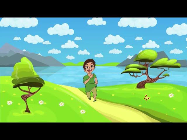 Ayat Al Kursi - Quran for Kids - آية الكرسي - القران الكريم للأطفال | ayat ul kursi for kids