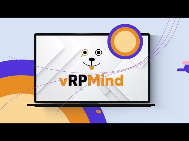 vRPMind; Yeni Nesil Satış Otomasyonu ve Süreç Yönetimi