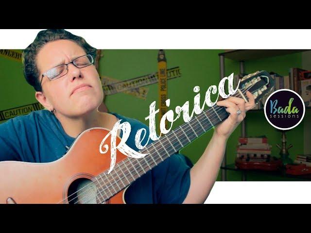 Escribe CANCIONES increíbles con este recurso