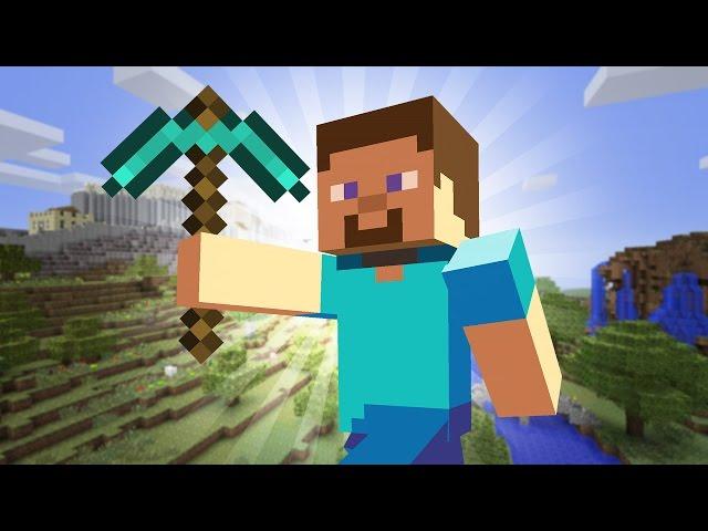 Minecraft PC 1.9 survival ep11 w? marZzx and deathbladerrocks