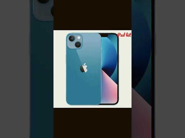 ringtone#viral#iphone#iphonexrpubgmontage#newvideo#iphonexrpubgmontage