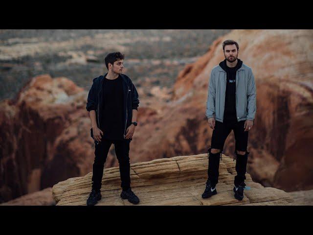 Martin Garrix feat. Bonn - No Sleep (Official Video)