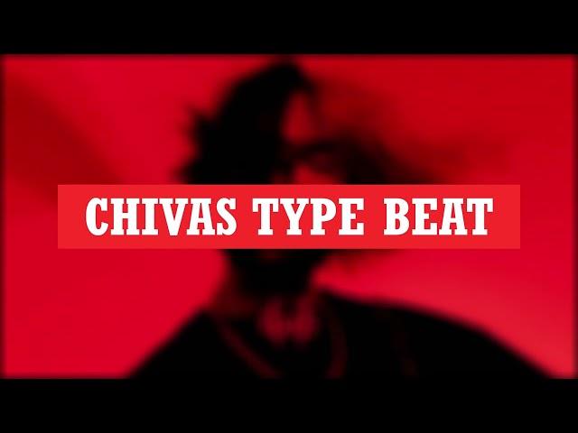 (FREE) Chivas Type Beat (prod. dqsl beatz)