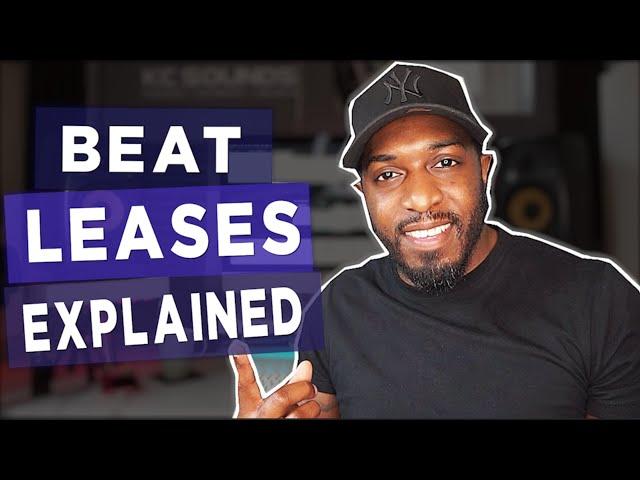 Understand Beat Licences