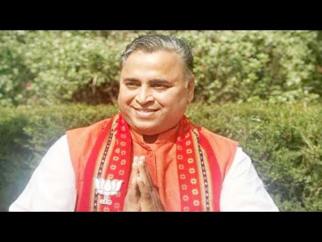 Sunil Deodhar: The man who helped BJP win in NorthEast| One India News