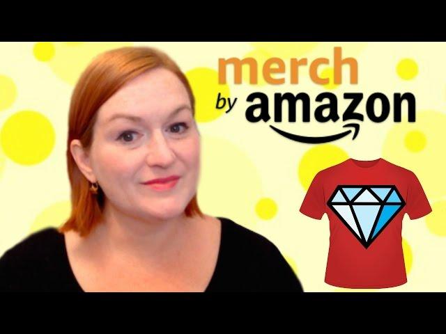 Merch by Amazon April Sales, Profits, Update, and Q & A - Passive Income with Print on Demand