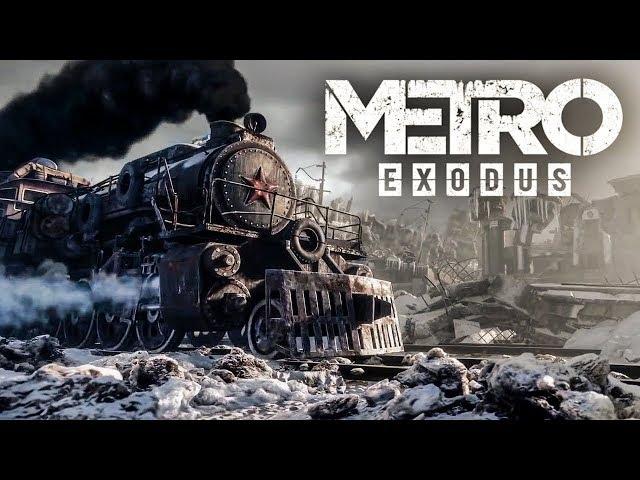 x3440 + GXT 1050 Ti Metro Exodus High settings