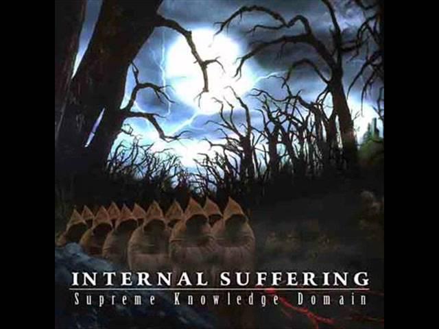 internal suffering - Evil Sorcerers.wmv " Supreme Knowledge Domain