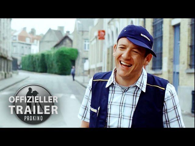 WILLKOMMEN BEI DEN SCH'TIS | HD Trailer | Deutsch German | Jetzt auf Blu-ray, DVD und als VoD